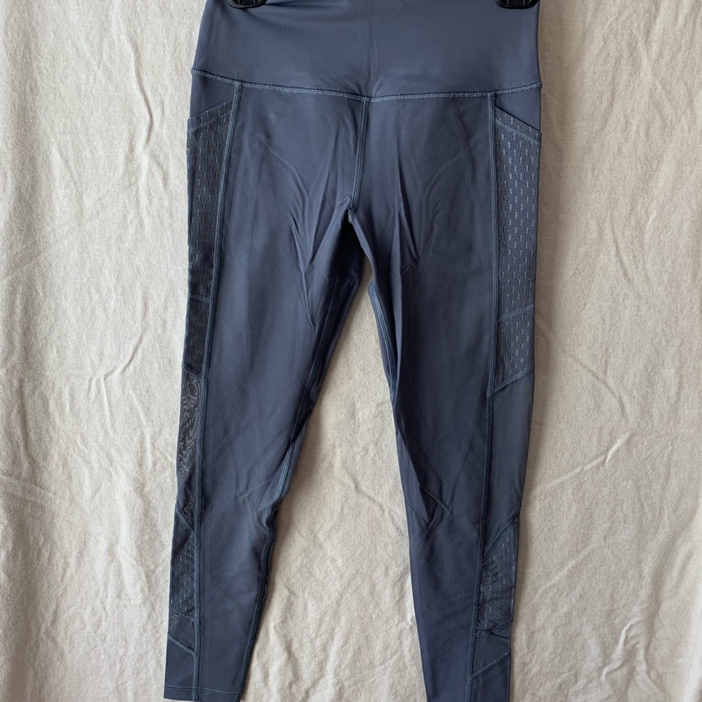 Victoria Sport Leggings